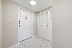 3000 Riverside Dr, Coral Springs, FL 33065 - Photo 4