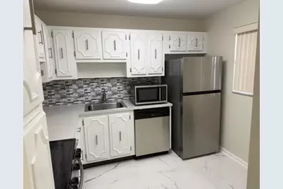 3000 Riverside Drive #201-1, Coral Springs, FL 33065 - Photo 4