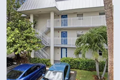 3000 Riverside Drive #201-1, Coral Springs, FL 33065 - Photo 2