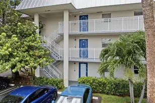 3000 Riverside Dr, Coral Springs, FL 33065 - Photo 2