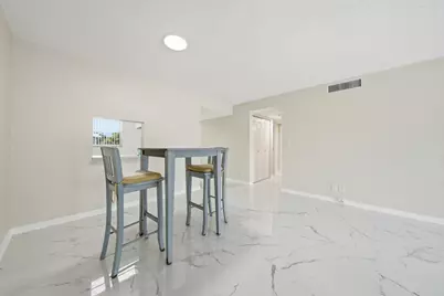 3000 Riverside Drive #201-1, Coral Springs, FL 33065 - Photo 6