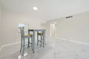 3000 Riverside Dr, Coral Springs, FL 33065 - Photo 6
