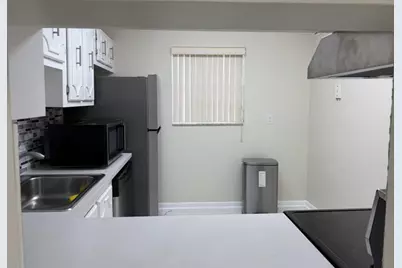 3000 Riverside Drive #201-1, Coral Springs, FL 33065 - Photo 28