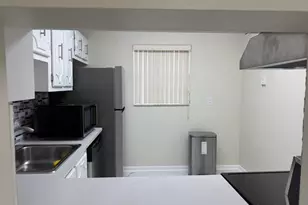 3000 Riverside Dr, Coral Springs, FL 33065 - Photo 28