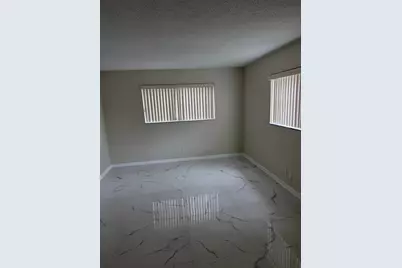 3000 Riverside Drive #201-1, Coral Springs, FL 33065 - Photo 32