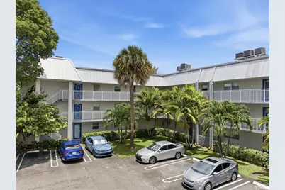 3000 Riverside Drive #201-1, Coral Springs, FL 33065 - Photo 1