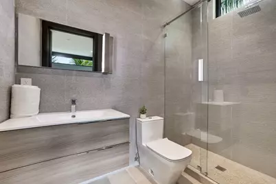 3462 NE 171st Street, North Miami Beach, FL 33160 - Photo 86