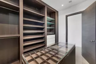 3462 NE 171 St, North Miami Beach, FL 33160 - Photo 52