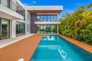 3462 NE 171 St, North Miami Beach, FL 33160 - Photo 96