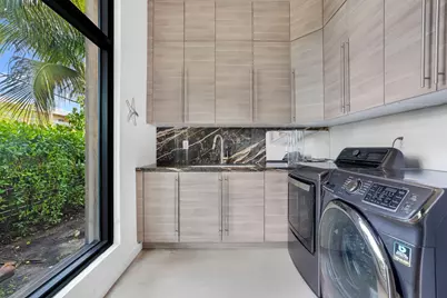 3462 NE 171st Street, North Miami Beach, FL 33160 - Photo 84