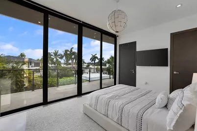 3462 NE 171st Street, North Miami Beach, FL 33160 - Photo 74