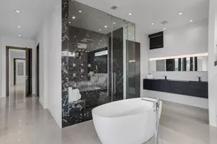 3462 NE 171 St, North Miami Beach, FL 33160 - Photo 50