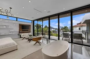 3462 NE 171 St, North Miami Beach, FL 33160 - Photo 46