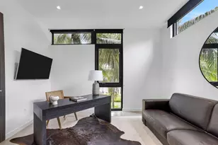 3462 NE 171 St, North Miami Beach, FL 33160 - Photo 62