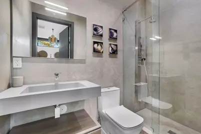 3462 NE 171st Street, North Miami Beach, FL 33160 - Photo 70