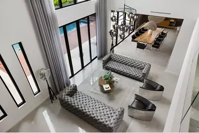 3462 NE 171st Street, North Miami Beach, FL 33160 - Photo 18