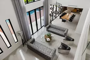 3462 NE 171 St, North Miami Beach, FL 33160 - Photo 18