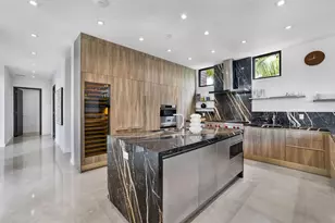 3462 NE 171 St, North Miami Beach, FL 33160 - Photo 26