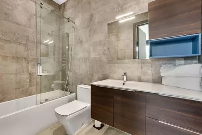 3462 NE 171st Street, North Miami Beach, FL 33160 - Photo 78