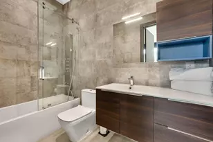 3462 NE 171 St, North Miami Beach, FL 33160 - Photo 78