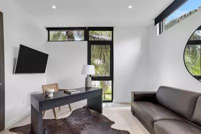 3462 NE 171st Street, North Miami Beach, FL 33160 - Photo 64