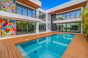 3462 NE 171 St, North Miami Beach, FL 33160 - Photo 4
