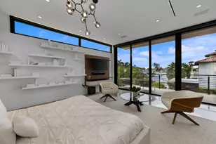 3462 NE 171 St, North Miami Beach, FL 33160 - Photo 46