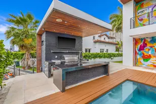 3462 NE 171 St, North Miami Beach, FL 33160 - Photo 88