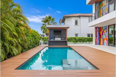 3462 NE 171st Street, North Miami Beach, FL 33160 - Photo 94