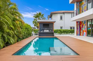 3462 NE 171 St, North Miami Beach, FL 33160 - Photo 94