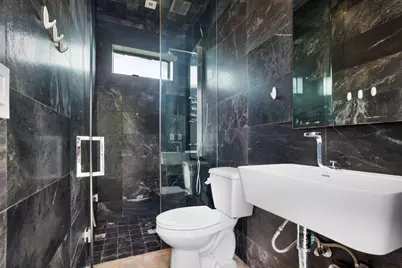 3462 NE 171st Street, North Miami Beach, FL 33160 - Photo 90