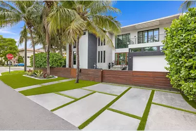 3462 NE 171st Street, North Miami Beach, FL 33160 - Photo 6
