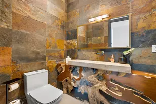 3462 NE 171 St, North Miami Beach, FL 33160 - Photo 82