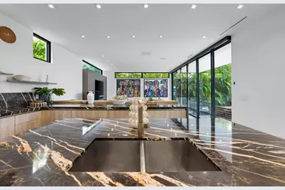3462 NE 171st Street, North Miami Beach, FL 33160 - Photo 20