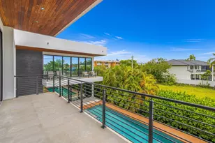 3462 NE 171 St, North Miami Beach, FL 33160 - Photo 90