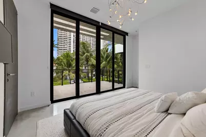 3462 NE 171st Street, North Miami Beach, FL 33160 - Photo 60