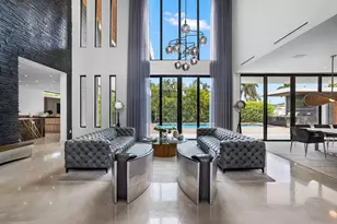 3462 NE 171 St, North Miami Beach, FL 33160 - Photo 14