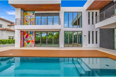 3462 NE 171st Street, North Miami Beach, FL 33160 - Photo 88