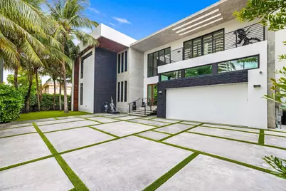 3462 NE 171st Street, North Miami Beach, FL 33160 - Photo 4