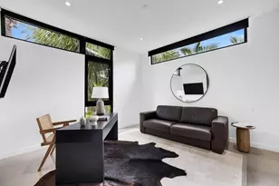 3462 NE 171 St, North Miami Beach, FL 33160 - Photo 64