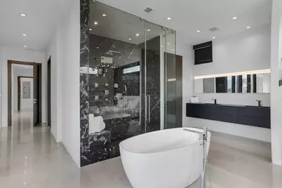 3462 NE 171st Street, North Miami Beach, FL 33160 - Photo 52