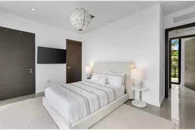 3462 NE 171st Street, North Miami Beach, FL 33160 - Photo 68