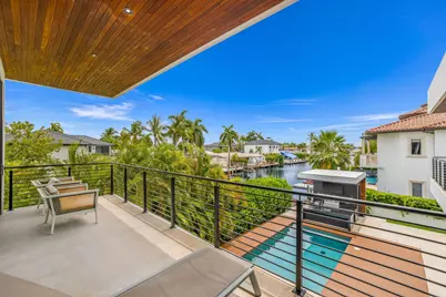 3462 NE 171st Street, North Miami Beach, FL 33160 - Photo 92