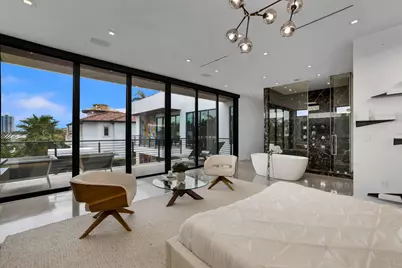 3462 NE 171st Street, North Miami Beach, FL 33160 - Photo 46