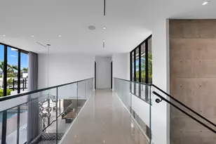 3462 NE 171 St, North Miami Beach, FL 33160 - Photo 16