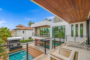 3462 NE 171 St, North Miami Beach, FL 33160 - Photo 2