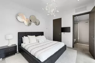 3462 NE 171 St, North Miami Beach, FL 33160 - Photo 58
