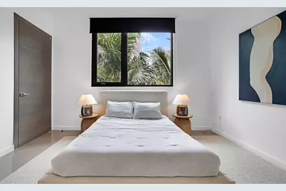 3462 NE 171st Street, North Miami Beach, FL 33160 - Photo 76