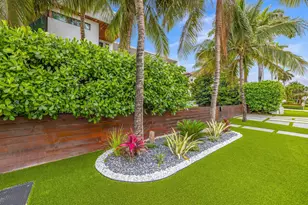3462 NE 171 St, North Miami Beach, FL 33160 - Photo 92
