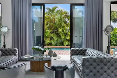3462 NE 171st Street, North Miami Beach, FL 33160 - Photo 14